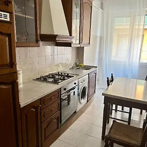 Alterego House Appartamento