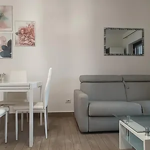  Appartamento Heavenhouse Italia