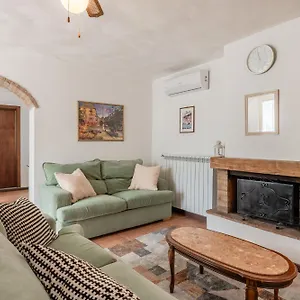  Casa vacanze Casa Simi - Italia