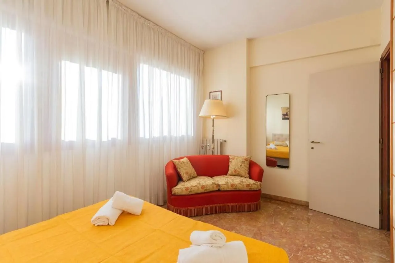 Casa Tigullio Palace - Parking Place Rapallo Italy